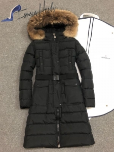 Moncler Jacket MJ323212623 